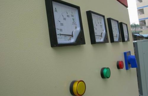 兰洋镇配电盘 兰洋镇配电盘