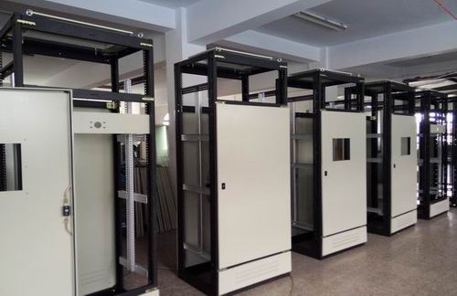 兰洋镇配电盘 兰洋镇配电盘